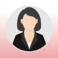 Avatar kobieta