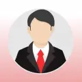 Avatar mężczyzna